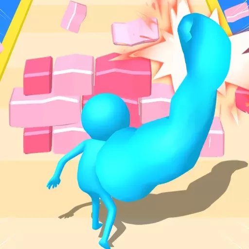 Chronoshift The Widow's Lament