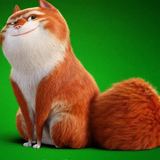 Siberian Core Awakening