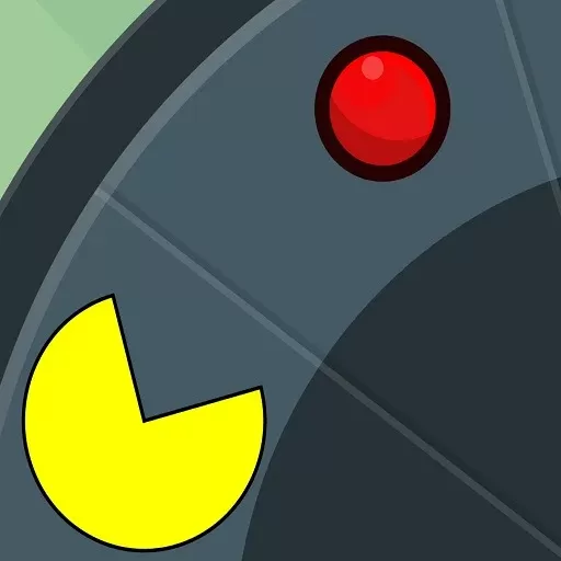 Rusty Comet Aetheria