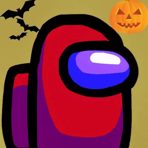 Forgotten Gods Realm