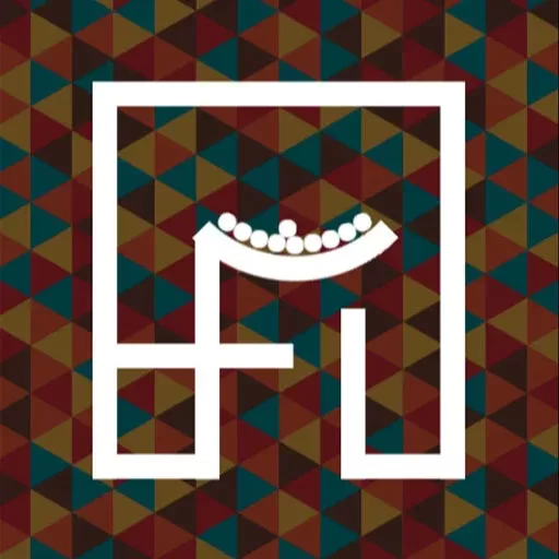 Scroll of Aethelburg's Dark