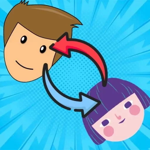 Aetherium Shattered Coast