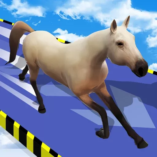 Veridia's Weeping Curse