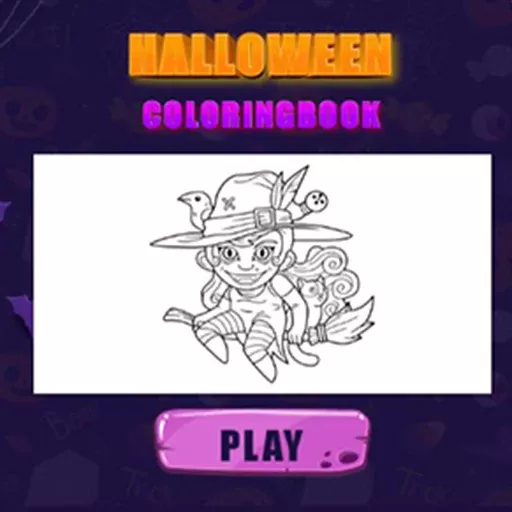 Obsidian Labyrinth Initiate