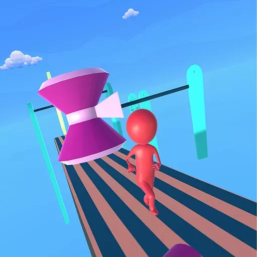 Old Haven Aetherium Secrets