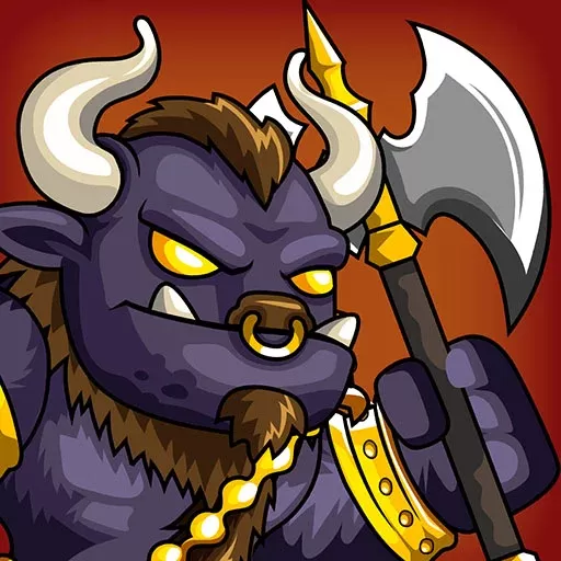 Isla Perdida's Betrayal