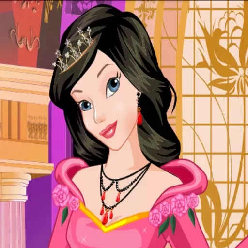 Xylos Wasteland Revenant