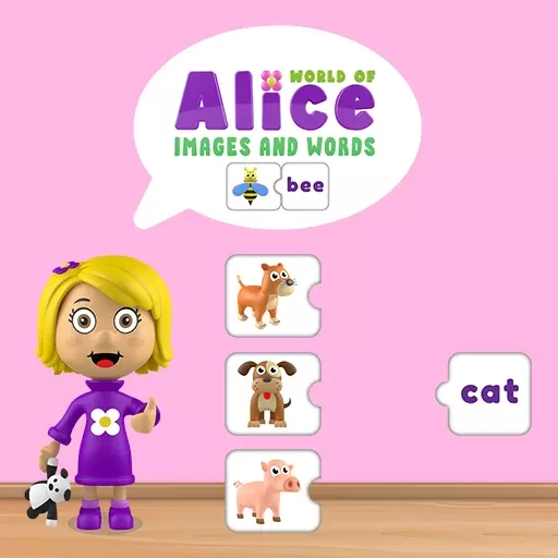 Cipher's Undercity Reclaim