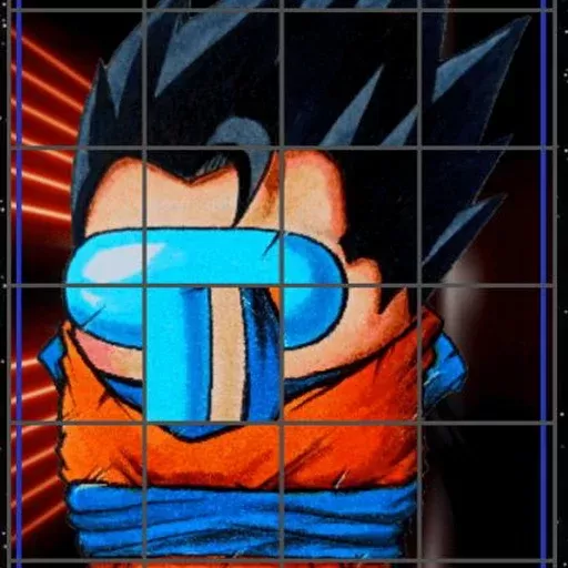 Crimson Wastes Veridia