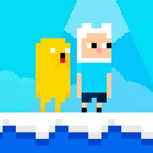 Citadel's Hum Sector Seven