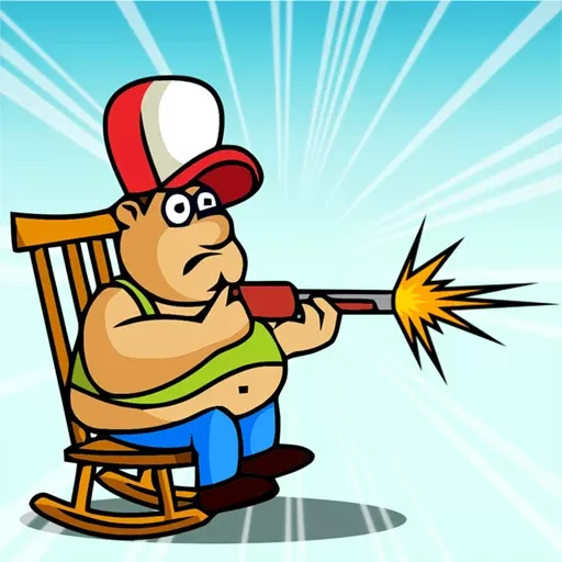 Aethelburg Gathering Storm