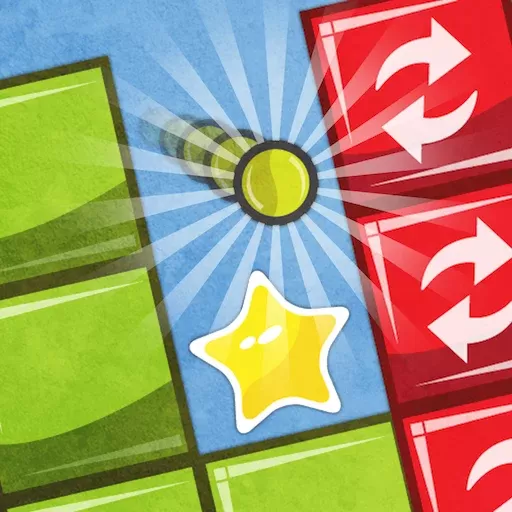 Professor Fogg's Temporal Pursuit