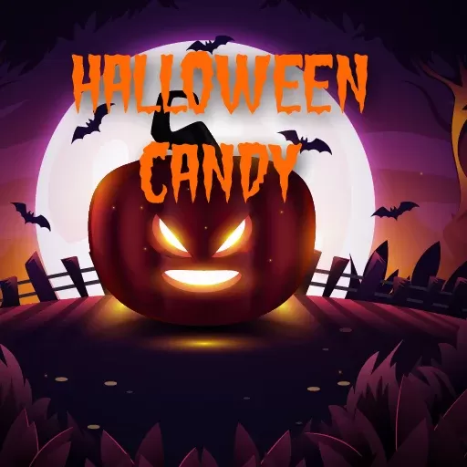 Undercity Chronometer Detective