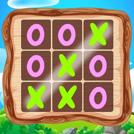 Machine Corrupted Automaton