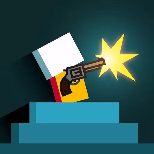 Clockwork Heart New Birmingham