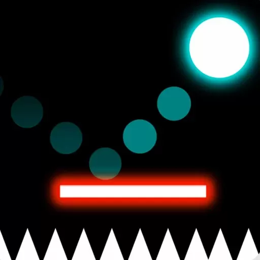 Aurora Project Wasteland