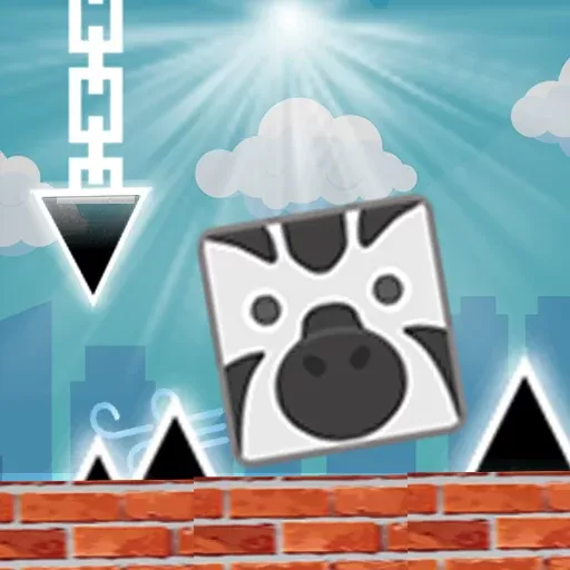 Resonance of the Gulch