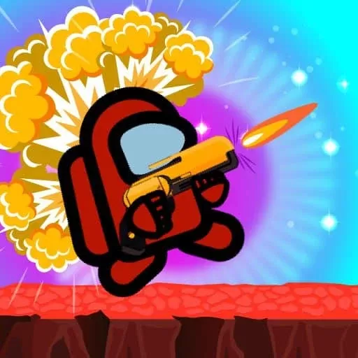 Aethelgard Isle of Whispers