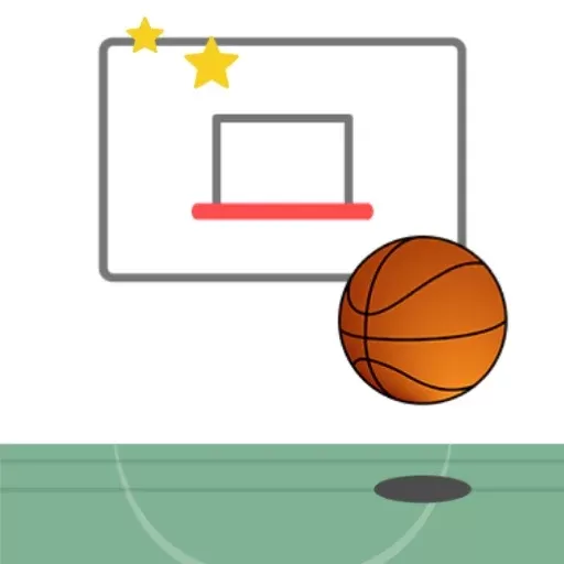 Scrapyard Glitch Digital Purgatory