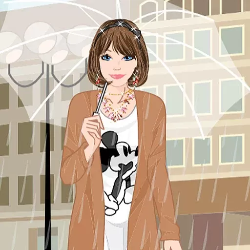 Aethelgard's Withering