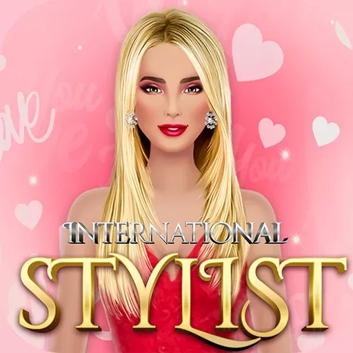 Sunstone of the Sands