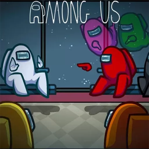 Stray Ashes of Rebellion