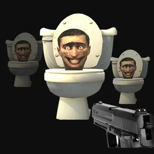 Whisperwood and the Rot