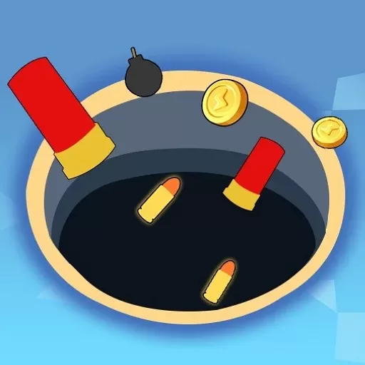 Xylos Crimson Eclipse