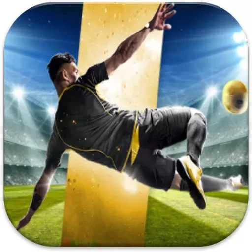 Chronarium Echoes of Time