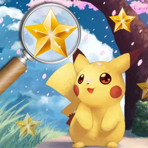 Veridian Reach Shattered