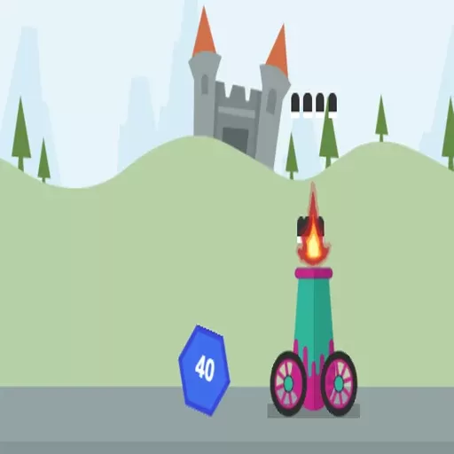 Rustlands Redemption