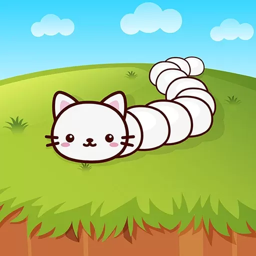 Aethelburg's Fading Light