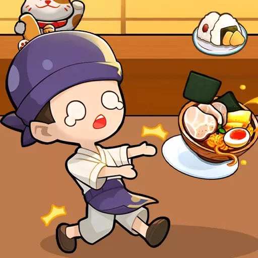 The Crimson Lantern Mystery