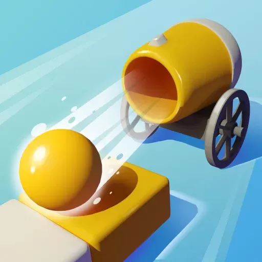 Cipher City Serpent Knows