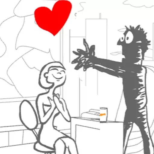 Shadow Weaver's Grand Library