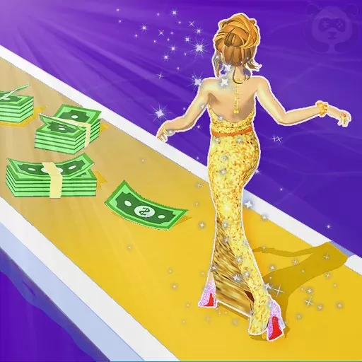 Mordhaven Obsidian Grimoire