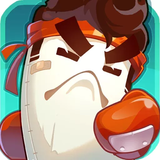 Pilgrim of the Expanse