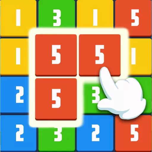 Scavenger's Trail Xylos