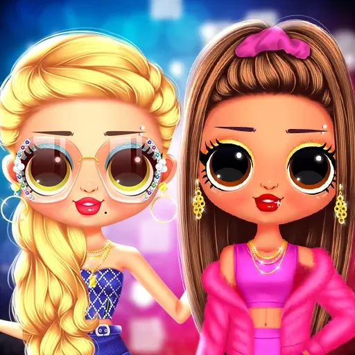 Jupiter Anomaly Salvage