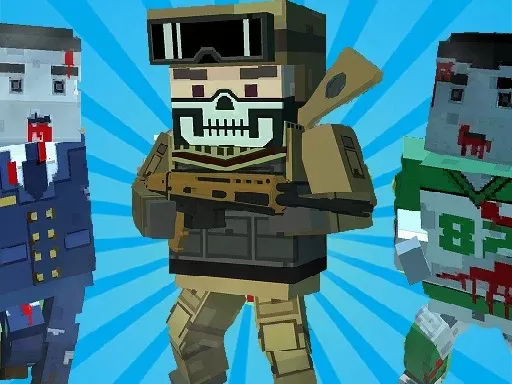 Neo Kyoto Nightingale