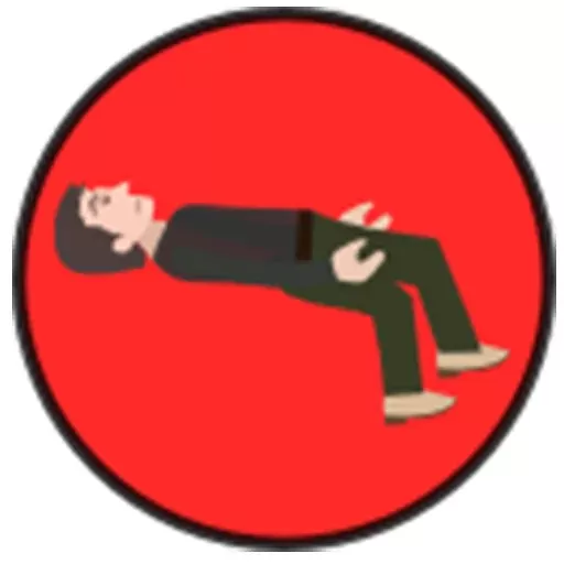 Stardust Drifter's Gambit