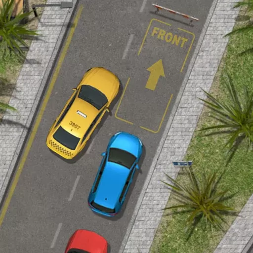 Whispering Woods Blight Cure