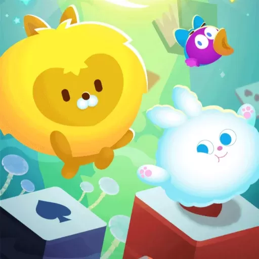 Aethelgard Lost Memories