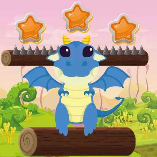 Celestial Clock Harmonizer